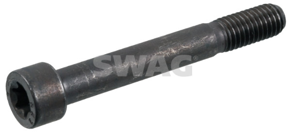 SWAG 33 10 8049 Βίδα